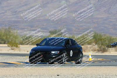 media/Mar-15-2025-Speed Ventures (Sat) [[c9b64f47cf]]/5-Yellow Group/Session 2 Turn 5/